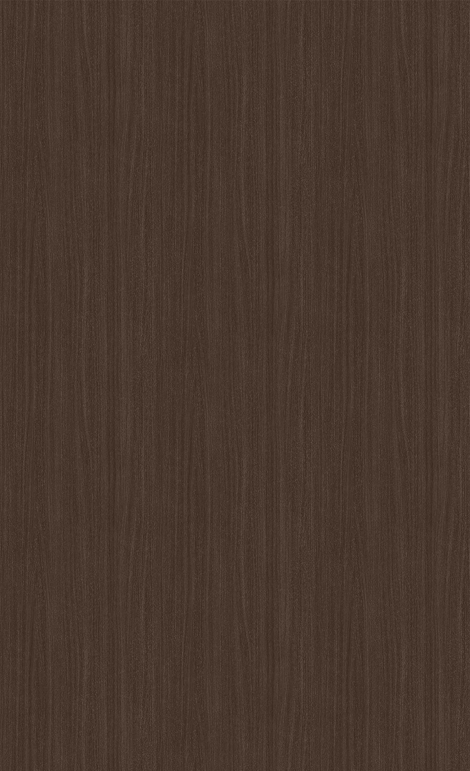 3M DI-NOC Wood Wood Grain WG-1370 architectural film color sample