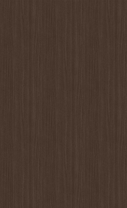 3M DI-NOC Wood Wood Grain WG-1370 architectural film color sample