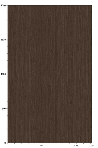 3M DI-NOC Wood Wood Grain WG-1370 architectural film color sample