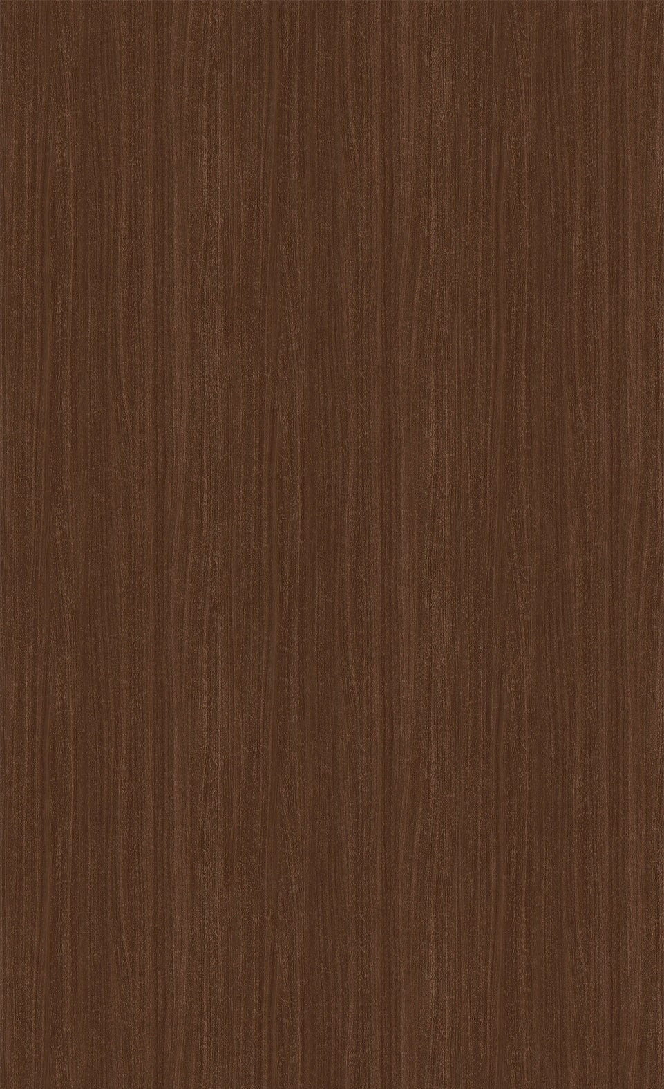 3M DI-NOC Wood Wood Grain WG-1371 architectural film color sample