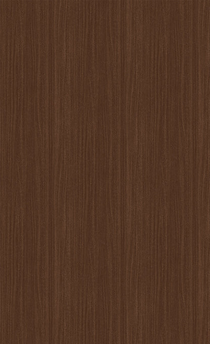 3M DI-NOC Wood Wood Grain WG-1371 architectural film color sample