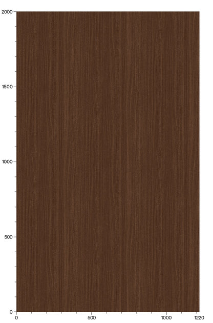 3M DI-NOC Wood Wood Grain WG-1371 architectural film color sample