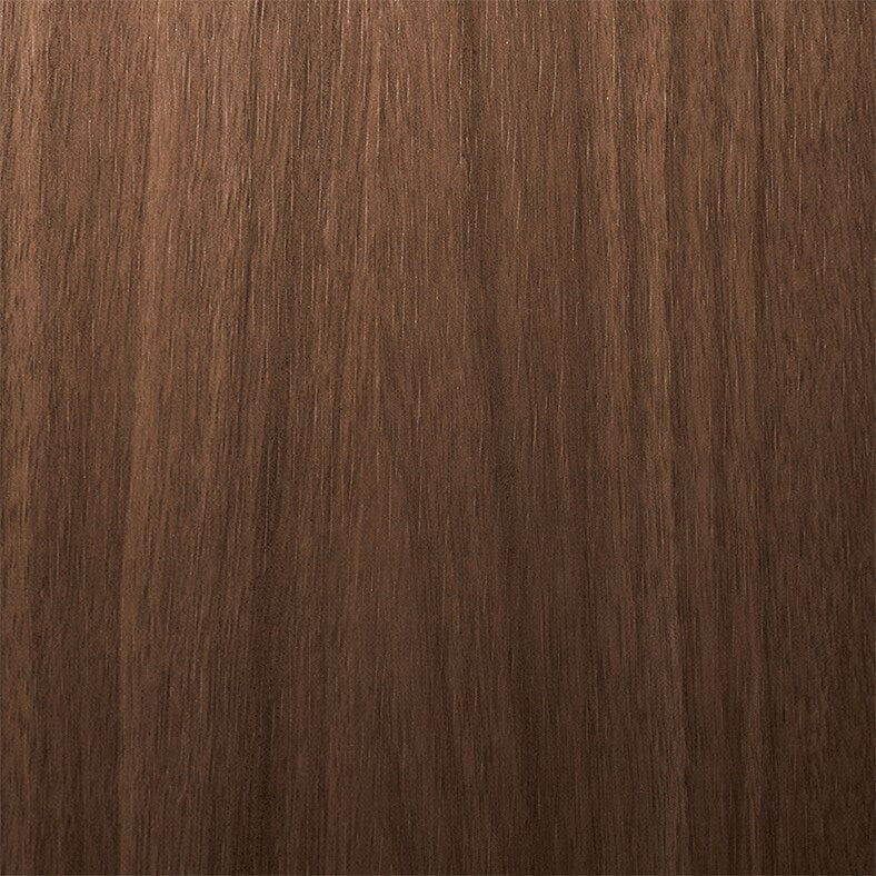 3M DI NOC Wood Grain WG 1371 architectural film color sample