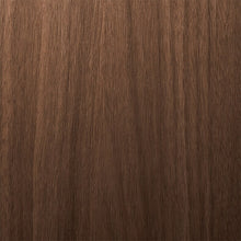 3M DI NOC Wood Grain WG 1371 architectural film color sample