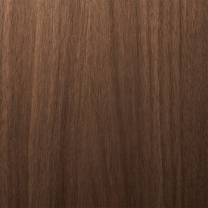 3M DI NOC Wood Grain WG 1371 architectural film color sample