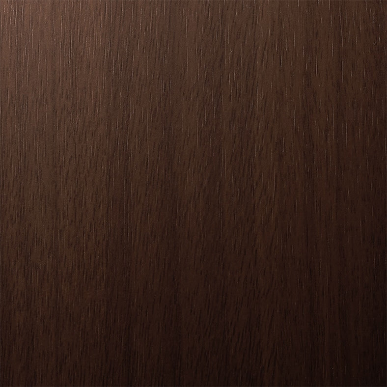 3M DI NOC Wood Grain WG 1373 architectural film color sample