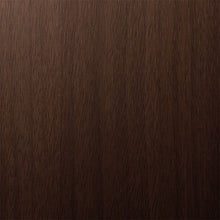 3M DI NOC Wood Grain WG 1373 architectural film color sample