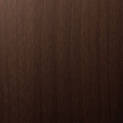 3M DI NOC Wood Grain WG 1373 architectural film color sample