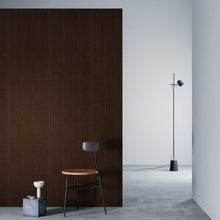 3M DI-NOC Wood Grain WG-1373 architectural film installed in room scene