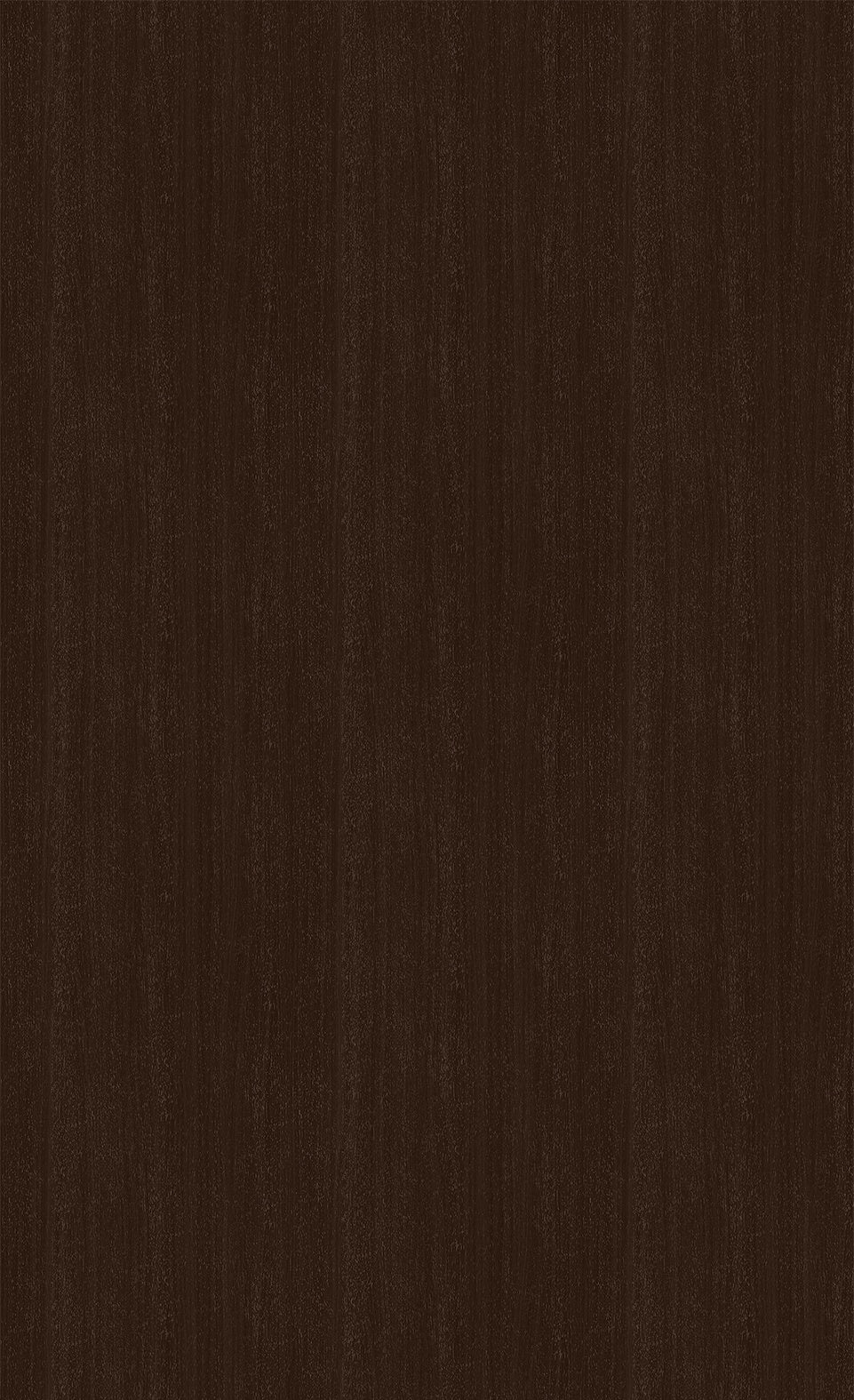 3M DI-NOC Wood Wood Grain WG-1373 architectural film color sample