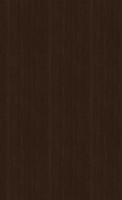 3M DI-NOC Wood Wood Grain WG-1373 architectural film color sample