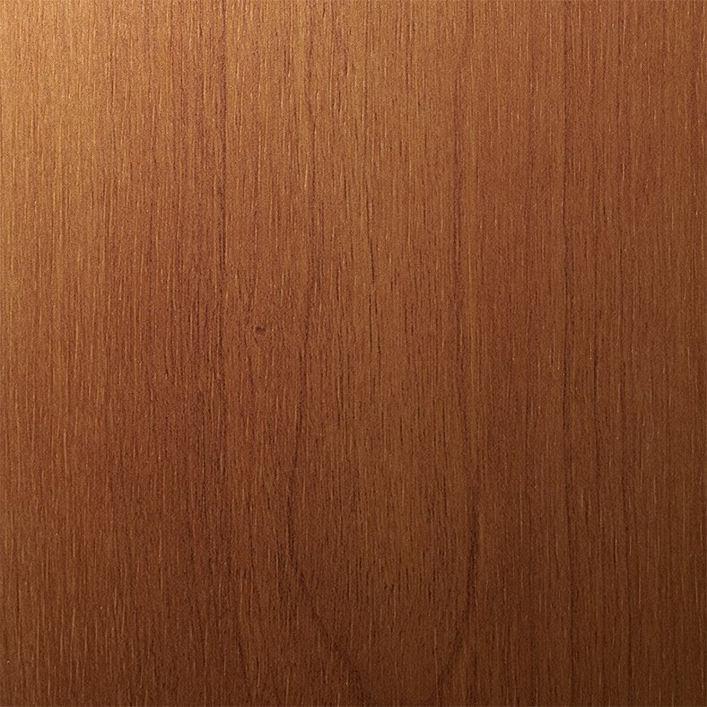 3M DI NOC Wood Grain WG 1375 architectural film color sample