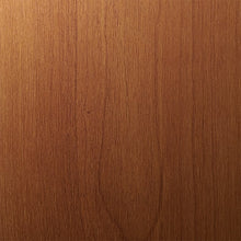 3M DI NOC Wood Grain WG 1375 architectural film color sample