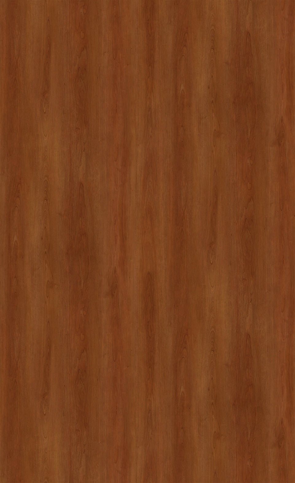 3M DI-NOC Wood Wood Grain WG-1375 architectural film color sample