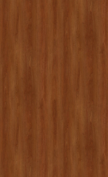 3M DI-NOC Wood Wood Grain WG-1375 architectural film color sample