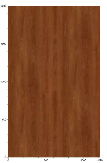 3M DI-NOC Wood Wood Grain WG-1375 architectural film color sample