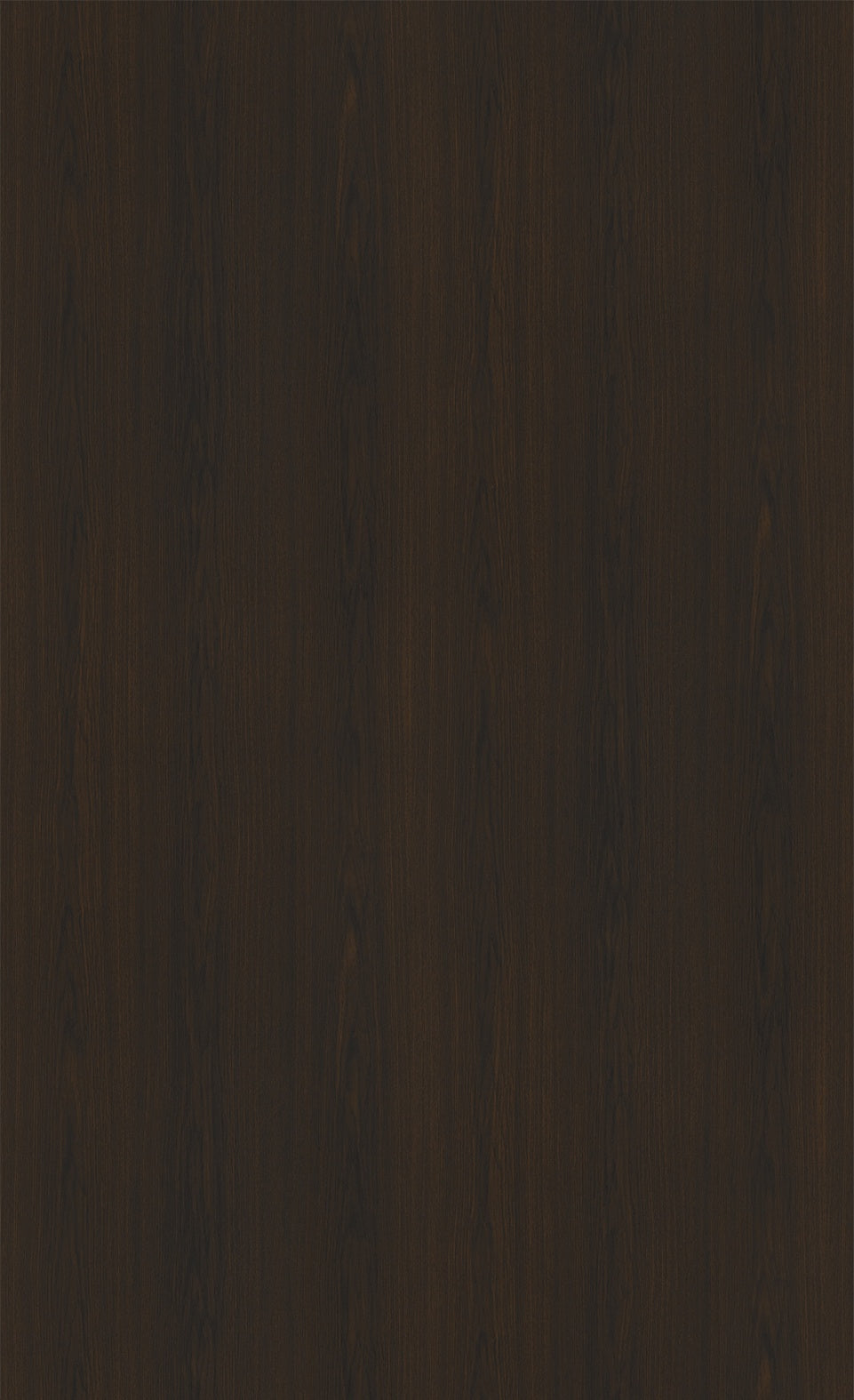 3M DI-NOC Wood Wood Grain WG-156 architectural film color sample