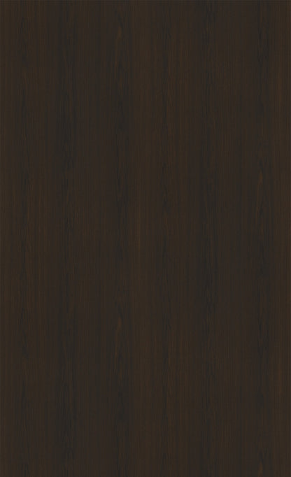3M DI-NOC Wood Wood Grain WG-156 architectural film color sample