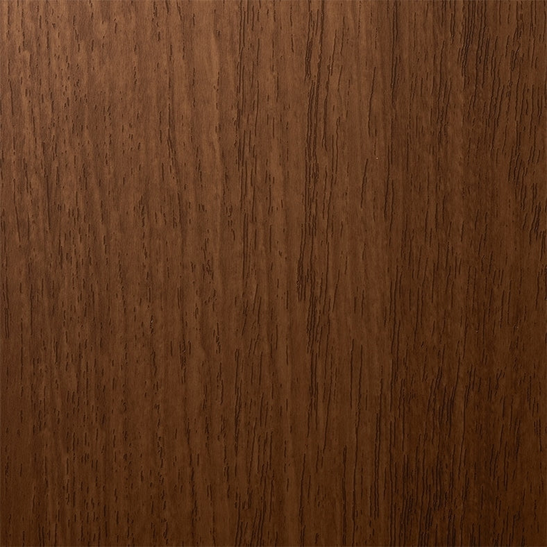 3M DI NOC Wood Grain WG 157 architectural film color sample