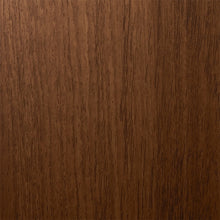 3M DI NOC Wood Grain WG 157 architectural film color sample