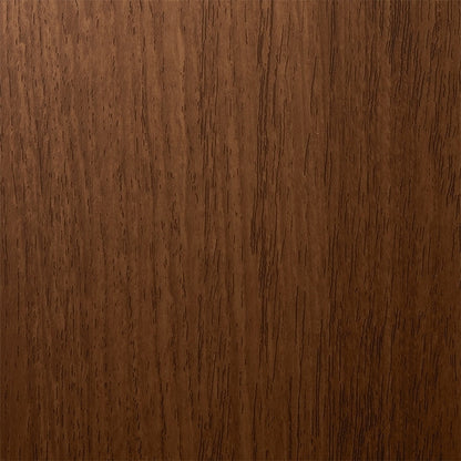 3M DI NOC Wood Grain WG 157 architectural film color sample