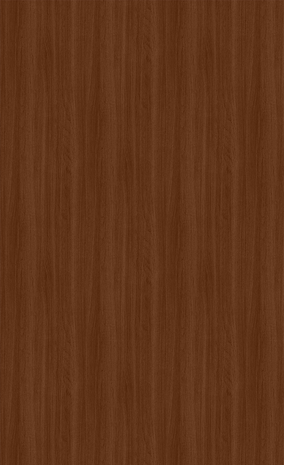 3M DI-NOC Wood Wood Grain WG-157 architectural film color sample