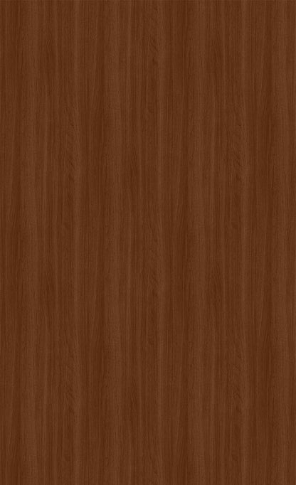 3M DI-NOC Wood Wood Grain WG-157 architectural film color sample