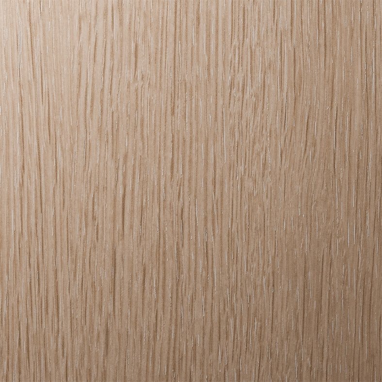 3M DI NOC Wood Grain WG 166 architectural film color sample