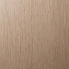 3M DI NOC Wood Grain WG 166 architectural film color sample