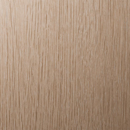 3M DI NOC Wood Grain WG 166 architectural film color sample