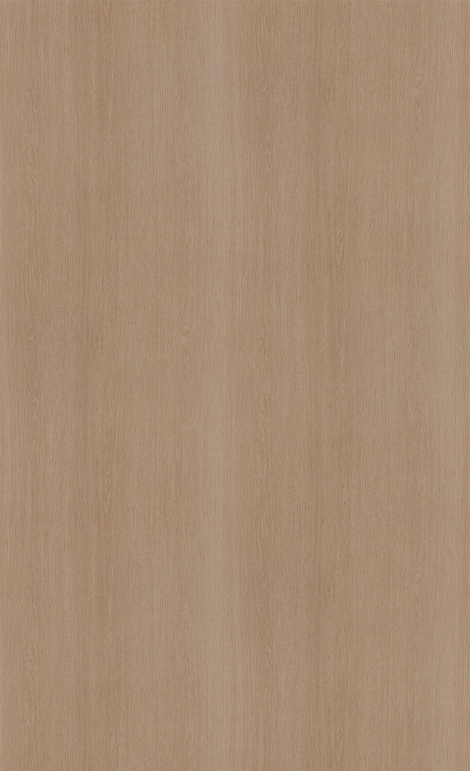3M DI-NOC Wood Wood Grain WG-166 architectural film color sample