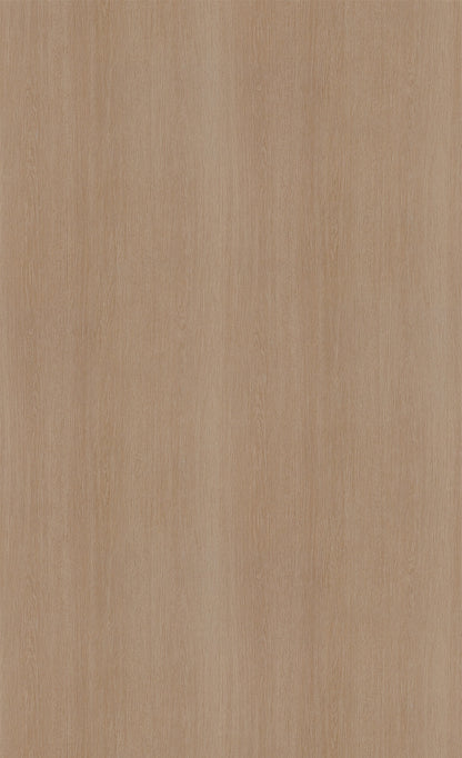 3M DI-NOC Wood Wood Grain WG-166 architectural film color sample
