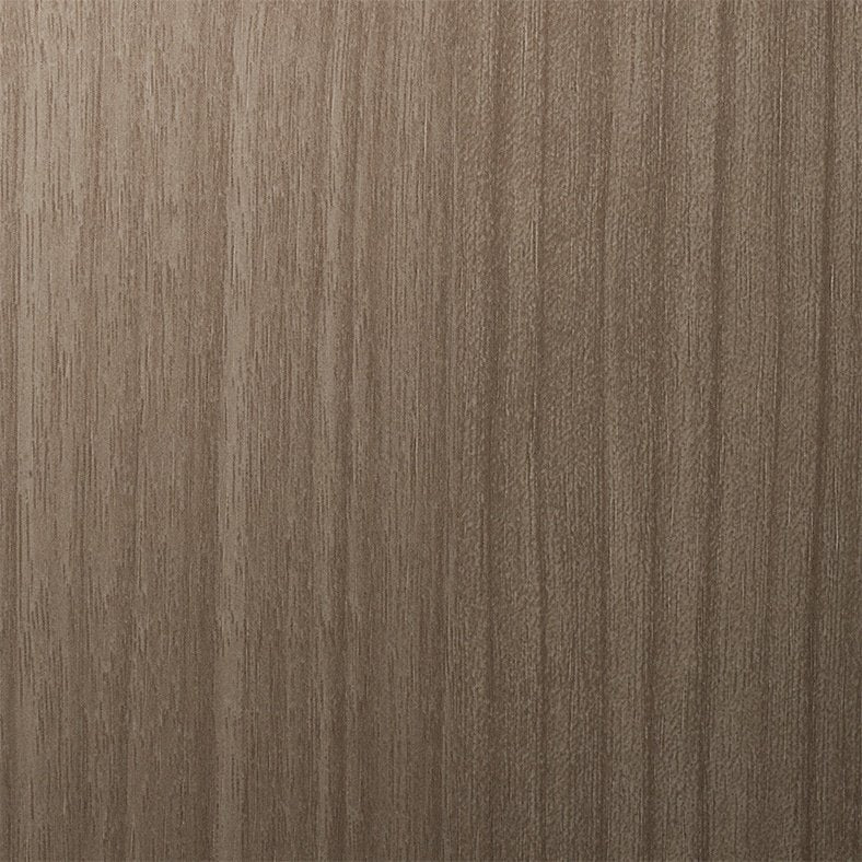 3M DI NOC Wood Grain WG 1703 architectural film color sample