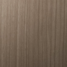 3M DI NOC Wood Grain WG 1703 architectural film color sample