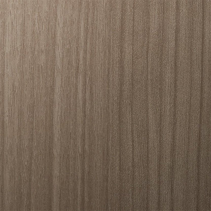 3M DI NOC Wood Grain WG 1703 architectural film color sample