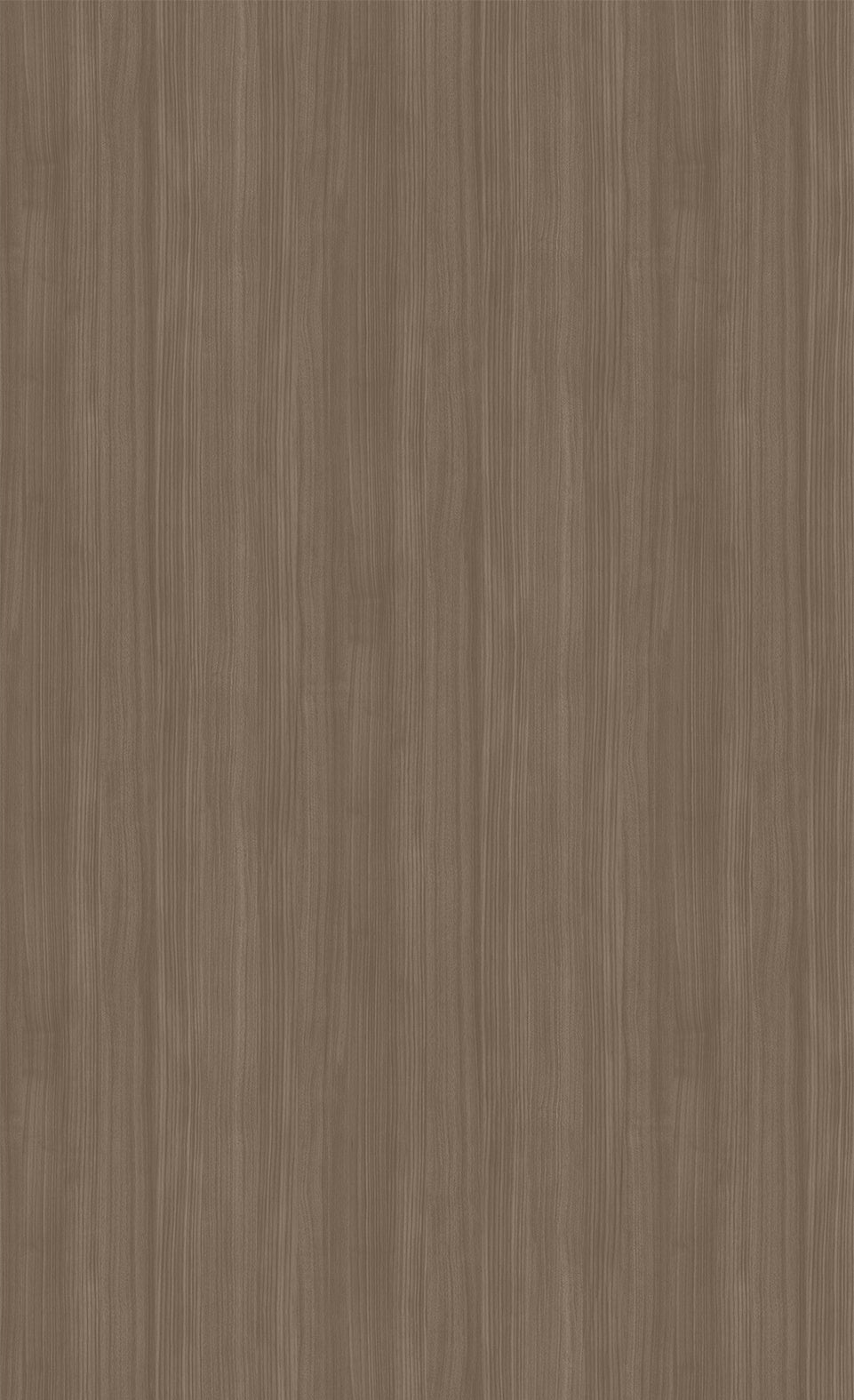 3M DI-NOC Wood Wood Grain WG-1703 architectural film color sample
