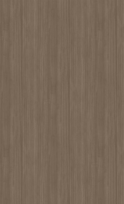 3M DI-NOC Wood Wood Grain WG-1703 architectural film color sample