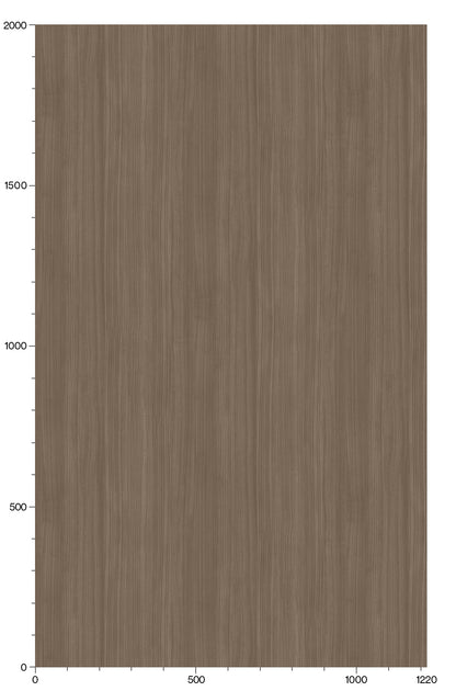 3M DI-NOC Wood Wood Grain WG-1703 architectural film color sample