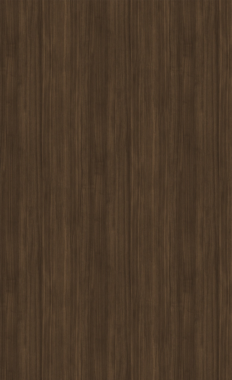 3M DI-NOC Wood Wood Grain WG-1704 architectural film color sample