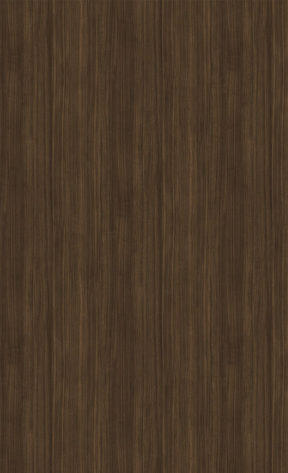 3M DI-NOC Wood Wood Grain WG-1704 architectural film color sample