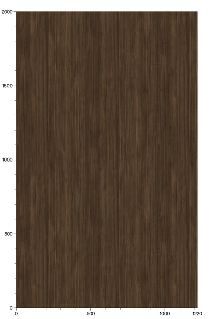 3M DI-NOC Wood Wood Grain WG-1704 architectural film color sample