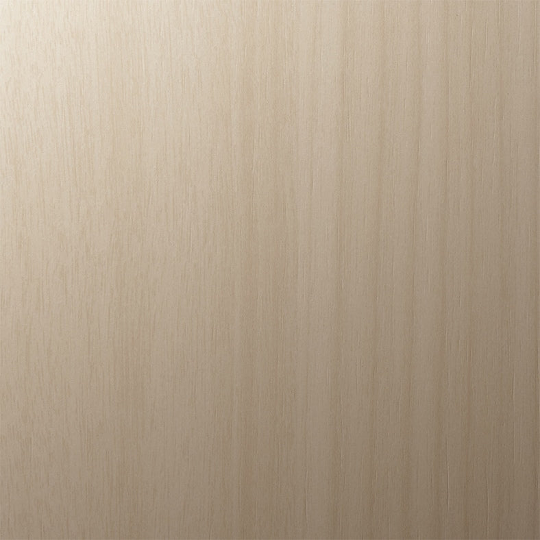 3M DI NOC Wood Grain WG 1705 architectural film color sample