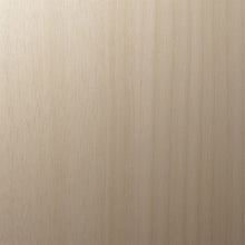 3M DI NOC Wood Grain WG 1705 architectural film color sample