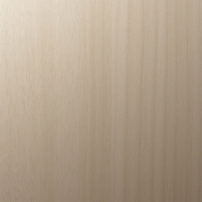 3M DI NOC Wood Grain WG 1705 architectural film color sample