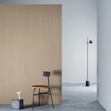 3M DI-NOC Wood Grain WG-1705 architectural film installed in room scene