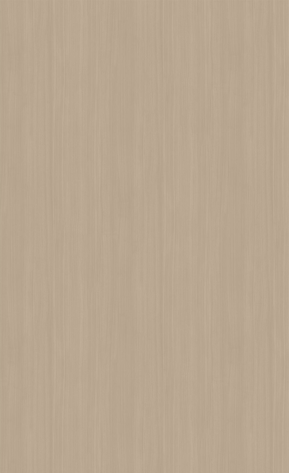 3M DI-NOC Wood Wood Grain WG-1705 architectural film color sample