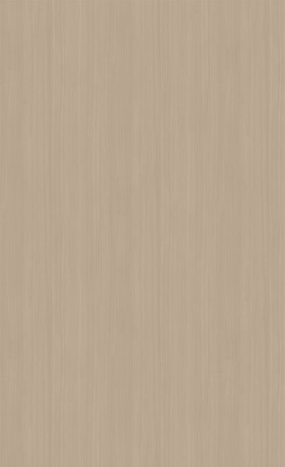 3M DI-NOC Wood Wood Grain WG-1705 architectural film color sample