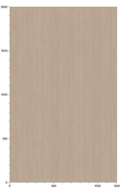 3M DI-NOC Wood Wood Grain WG-1705 architectural film color sample