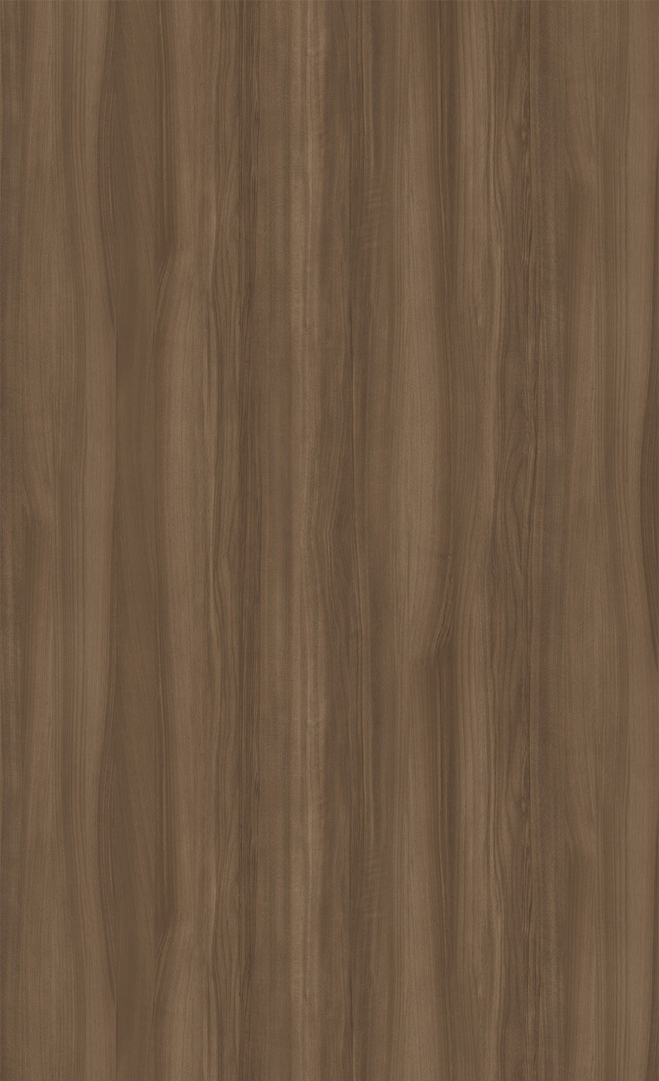 3M DI-NOC Wood Wood Grain WG-1708 architectural film color sample