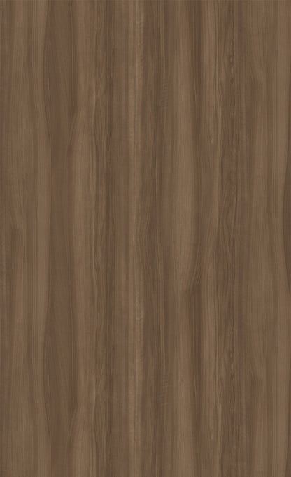 3M DI-NOC Wood Wood Grain WG-1708 architectural film color sample
